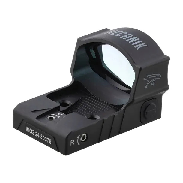 kolimator-canik-mecanik-mo2-mmac-331-marka-bez-marki