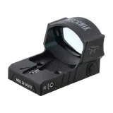 kolimator-canik-mecanik-mo2-mmac-331-marka-bez-marki