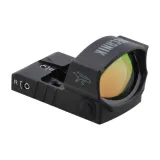 kolimator-canik-mecanik-mo2-mmac-331-kod-producenta-8699389704313