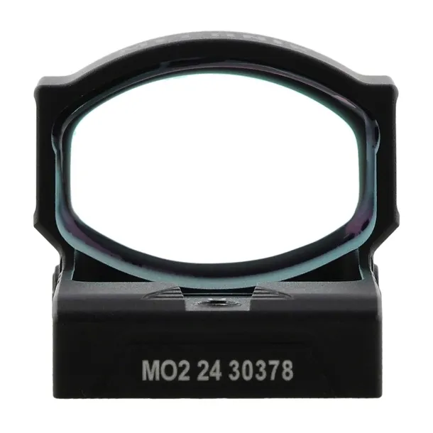 kolimator-canik-mecanik-mo2-mmac-331-model-676-210