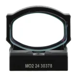 kolimator-canik-mecanik-mo2-mmac-331-model-676-210