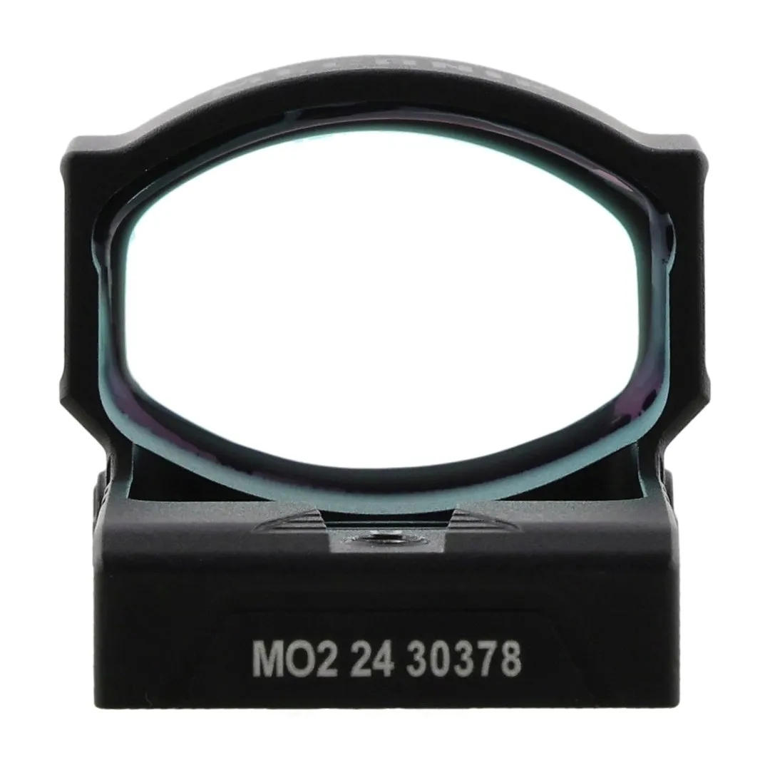 kolimator-canik-mecanik-mo2-mmac-331-waga-z-opakowaniem-0-15-kg