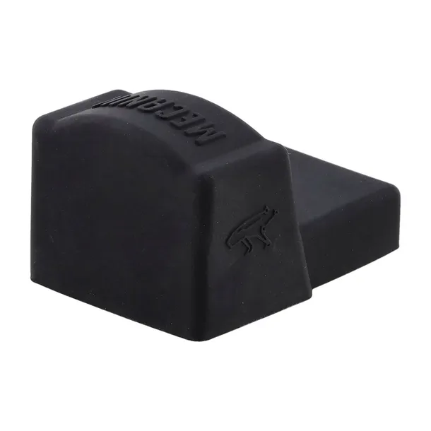 kolimator-canik-mecanik-mo2-mmac-331-zawiera-baterie-tak