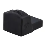 kolimator-canik-mecanik-mo2-mmac-331-zawiera-baterie-tak