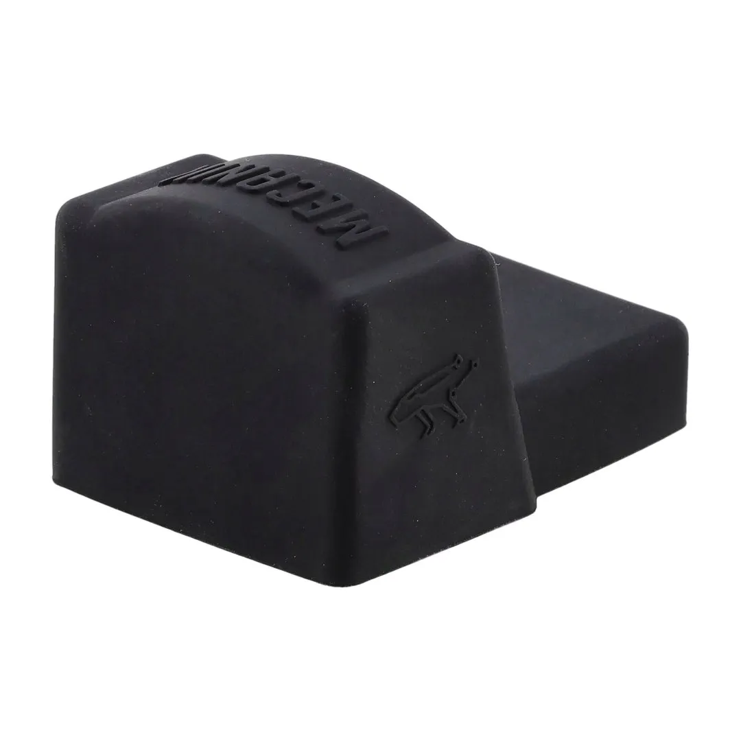 kolimator-canik-mecanik-mo2-mmac-331