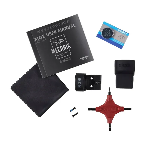 kolimator-canik-mecanik-mo2-mmac-331-waga-z-opakowaniem-0-15-kg-marka-bez-marki