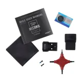 kolimator-canik-mecanik-mo2-mmac-331-waga-z-opakowaniem-0-15-kg-marka-bez-marki