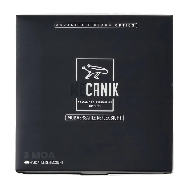 kolimator-canik-mecanik-mo2-mmac-331-waga-z-opakowaniem-0-15-kg-kod-producenta-8699389704313