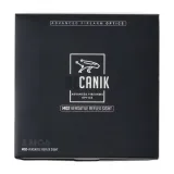 kolimator-canik-mecanik-mo2-mmac-331-waga-z-opakowaniem-0-15-kg-kod-producenta-8699389704313