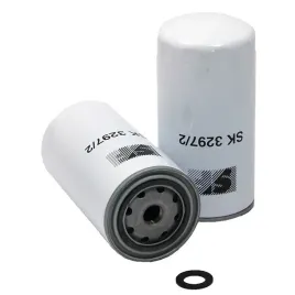 sk3297-2-filtr-paliwa-sf-filter-zam-sn40574
