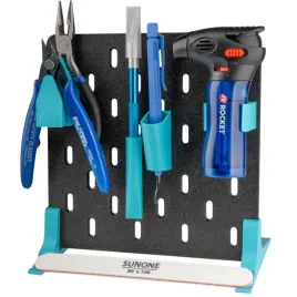 zestaw-startowy-do-druku-3d-podst-narzedzia-dla-poczatkujacych-scianka