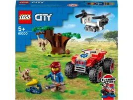 lego-city-60300-quad-ratownikow-dzikich-zwierzat