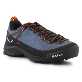 salewa-buty-wildfire-canvas-00-0000061406-8669-r-425