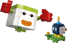 lego-super-mario-71396-zestaw-rozszerzajacy-samochod-klauna-bowsera-jr