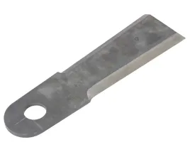 noz-wzmocniony-242x70x6-fi-25mm-capello-60-0240-02-01-0