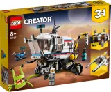 lego-creator-31107-lazik-kosmiczny