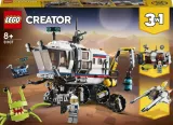 lego-creator-31107-lazik-kosmiczny-plec-chlopcy