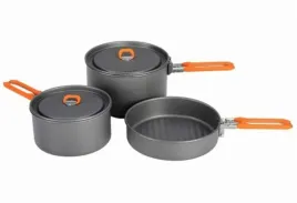 fire-male-zestaw-obiadowy-uczta-3