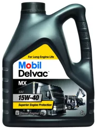 mobil-delvac-15w-40-4-l-15w-40