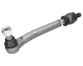 koncowka-drazka-z-przegubem-lewa-new-holland-rota-87669494