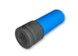 nasadka-udarowa-1-2-17mm-z-magnesem-i-oslona-do-felg-aluminiowych-warynski