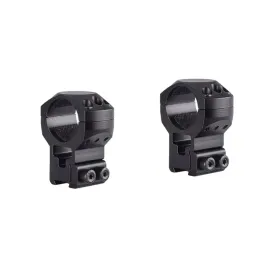 hawke-montaz-lunety-tactical-1-bardzo-wysoki-dovetail-na-szyne-11-mm