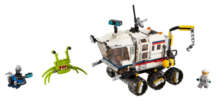lego-creator-31107-lazik-kosmiczny-bohater-brak