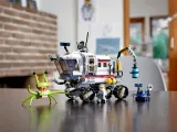 lego-creator-31107-lazik-kosmiczny-wiek-dziecka-8-lat