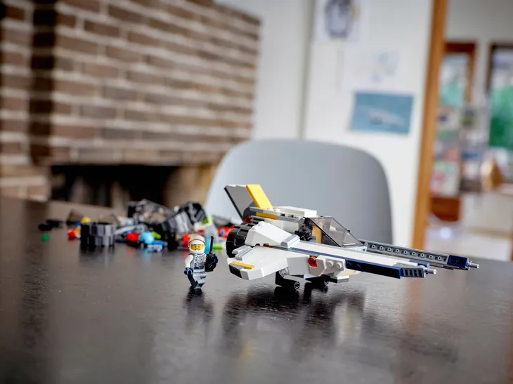 lego-creator-31107-lazik-kosmiczny-liczba-elementow-510
