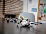 lego-creator-31107-lazik-kosmiczny-liczba-elementow-510