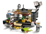 lego-creator-31107-lazik-kosmiczny-marka-lego