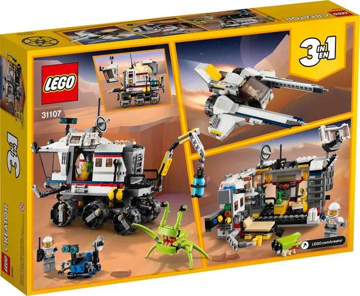 lego-creator-31107-lazik-kosmiczny-certyfikaty-opinie-atesty-ce
