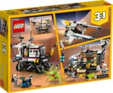 lego-creator-31107-lazik-kosmiczny-certyfikaty-opinie-atesty-ce