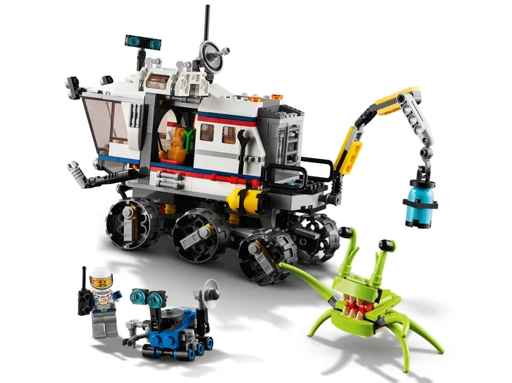 lego-creator-31107-lazik-kosmiczny-waga-z-opakowaniem-0-75-kg
