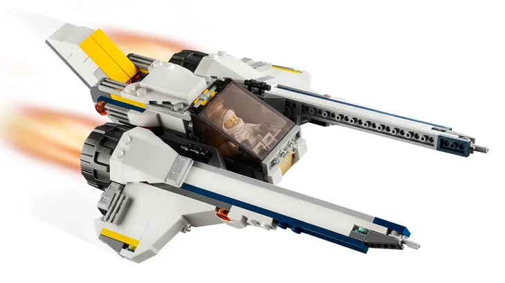 lego-creator-31107-lazik-kosmiczny-numer-produktu-31107