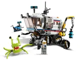 lego-creator-31107-lazik-kosmiczny-nazwa-zestawu-lazik-kosmiczny