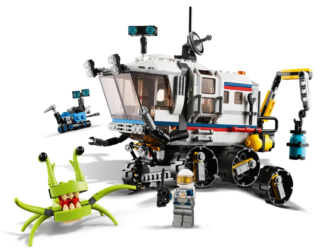 lego-creator-31107-lazik-kosmiczny