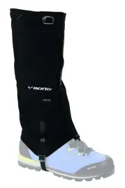 stuptuty-viking-logan-rozm-m