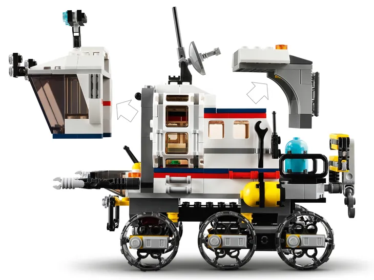 lego-creator-31107-lazik-kosmiczny-informacje-dot-bezpieczenstwa-i-zgodnosci-produktu-nie-nadaje-sie-dla-dzieci-w-wieku-ponizej-36-miesiecy