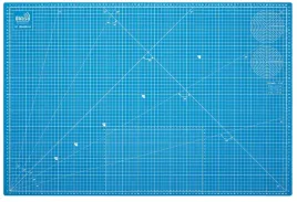 niebieska-mata-do-ciecia-a1-samo-naprawcza-samogojaca-wielka-kolos-90x60