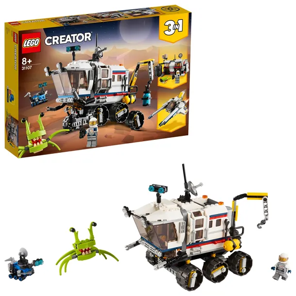 lego-creator-31107-lazik-kosmiczny-minimalny-wiek-dziecka-7