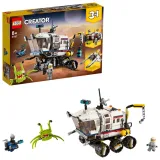 lego-creator-31107-lazik-kosmiczny-minimalny-wiek-dziecka-7