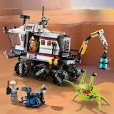 lego-creator-31107-lazik-kosmiczny-plec-chlopcy-bohater-brak
