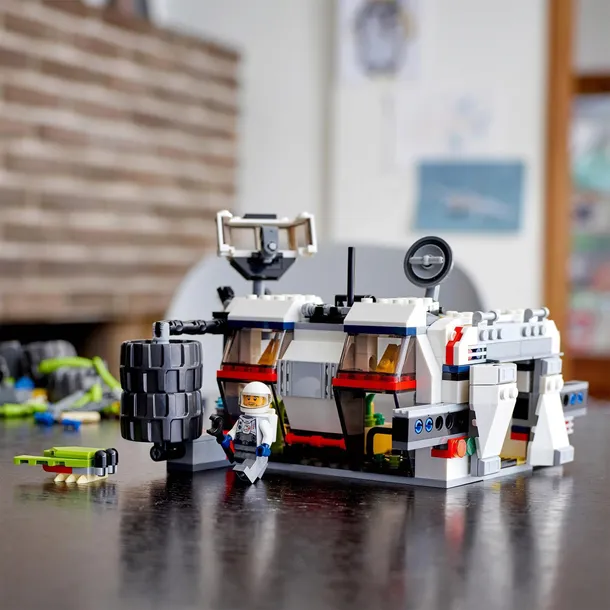 lego-creator-31107-lazik-kosmiczny-plec-chlopcy-wiek-dziecka-8-lat