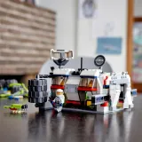 lego-creator-31107-lazik-kosmiczny-plec-chlopcy-wiek-dziecka-8-lat