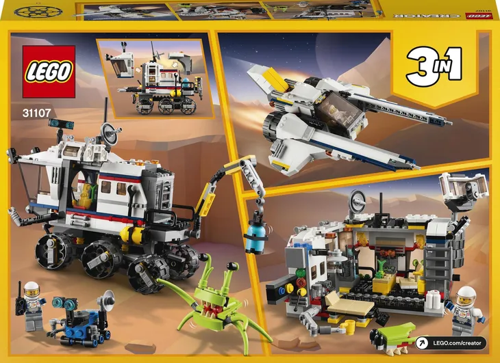 lego-creator-31107-lazik-kosmiczny-plec-chlopcy-liczba-elementow-510