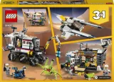 lego-creator-31107-lazik-kosmiczny-plec-chlopcy-liczba-elementow-510