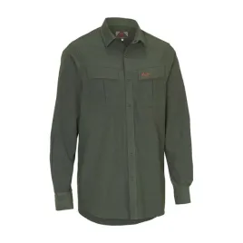 koszula-swedteam-titan-shirt-hunting-m-dlugi-rekaw