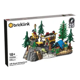lego-910056-bricklink-designer-program-przygoda-w-terenie
