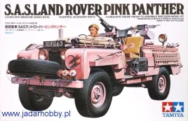 tamiya-35076-1-35-s-a-s-land-rover-pink-panther
